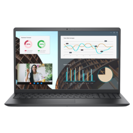  Dell Vostro 3530 748283 N1605PVNB3530EMEA01_UBU на топ цена - PIC.bg