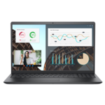 <span>Лаптоп</span> Dell Vostro 3530 <span class='catalog-num-in-name'>N1605PVNB3530EMEA01_UBU_8GB</span> -  - Pic.bg <span>Лаптоп</span> Dell Vostro 3530 <span class='catalog-num-in-name'>N1605PVNB3530EMEA01_UBU_8GB</span> -