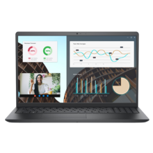 Dell Vostro 3530 748283 N1605PVNB3530EMEA01_UBU на топ цена - PIC.bg  Dell Vostro 3530 748283 N1605PVNB3530EMEA01_UBU на топ цена - PIC.bg