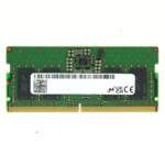 <span>Памет</span> 8GB DDR5 5600 Micron <span class='catalog-num-in-name'>MTC4C10163S1SC56BD1-BF</span> - 