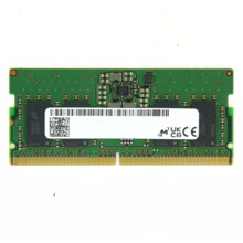  8GB DDR5 5600 Micron 800308 MTC4C10163S1SC56BD1-BF на топ цена - PIC.bg