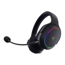  RAZER Barracuda X Chroma Black 797872 RZ04-05220100-R3M1 на топ цена - PIC.bg