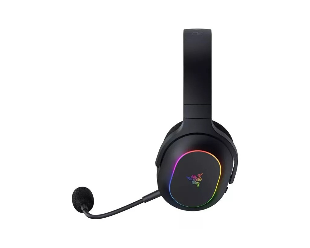 Слушалки RAZER Barracuda X Chroma Black 2