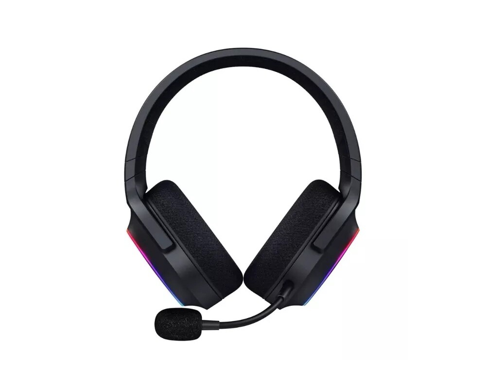 Слушалки RAZER Barracuda X Chroma Black 5