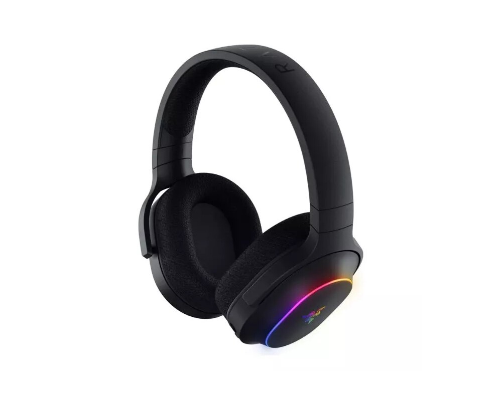 Слушалки RAZER Barracuda X Chroma Black 6