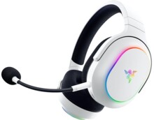  RAZER Barracuda X Chroma White 797869 RZ04-05220200-R3M1 на топ цена - PIC.bg