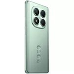Смартфон POCO X7 5G, 8GB, 256GB, Green  4