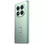 Смартфон POCO X7 5G, 8GB, 256GB, Green  3