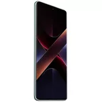 Смартфон POCO X7 5G, 8GB, 256GB, Green  2
