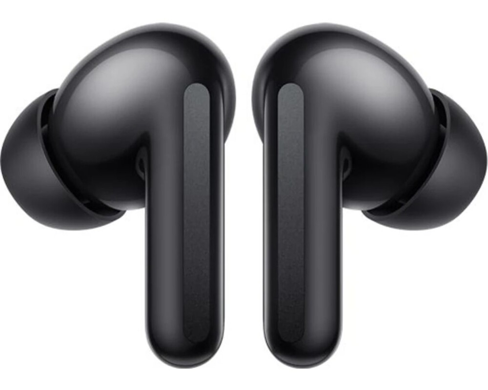 Слушалки Безжични слушалки Xiaomi Redmi Buds 6, Черен 4