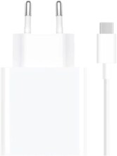  Xiaomi 33W Charging Combo (Type-A) EU 800647 BHR9956EU на топ цена - PIC.bg