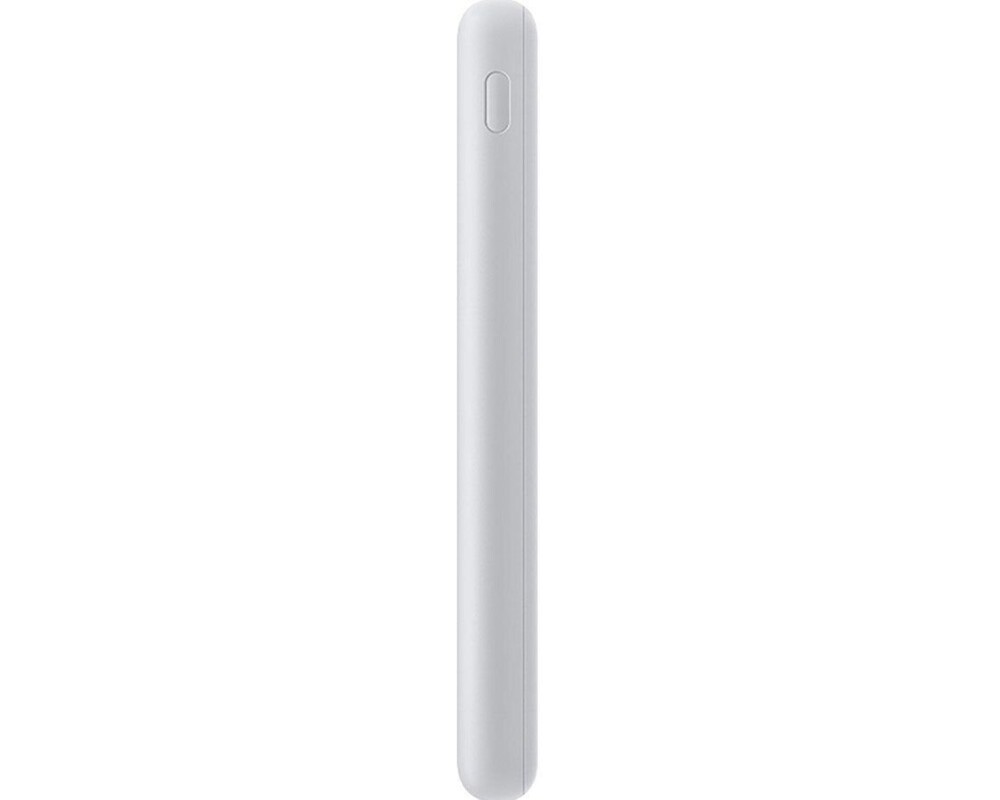 Външна батерия Xiaomi Power Bank 10000mAh 22.5W Lite GL 4