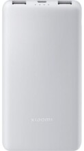  Xiaomi Power Bank 10000mAh 22.5W Lite GL 800649 BHR9350GL на топ цена - PIC.bg