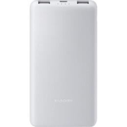  Xiaomi Power Bank 10000mAh 22.5W Lite GL 800649 BHR9350GL на топ цена - PIC.bg