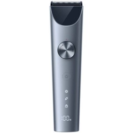 Xiaomi Hair Clipper 2 EU 800650 BHR8998EU на топ цена - PIC.bg