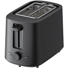 Xiaomi Toaster EU 800651 BHR8811EU на топ цена - PIC.bg