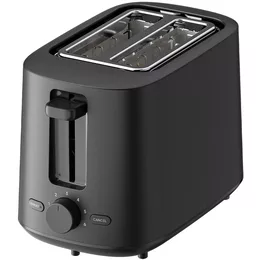  Xiaomi Toaster EU 800651 BHR8811EU на топ цена - PIC.bg