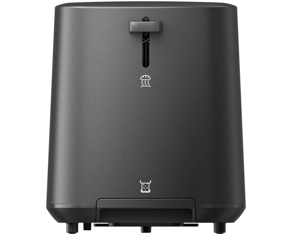 Тостер Xiaomi Toaster EU 2