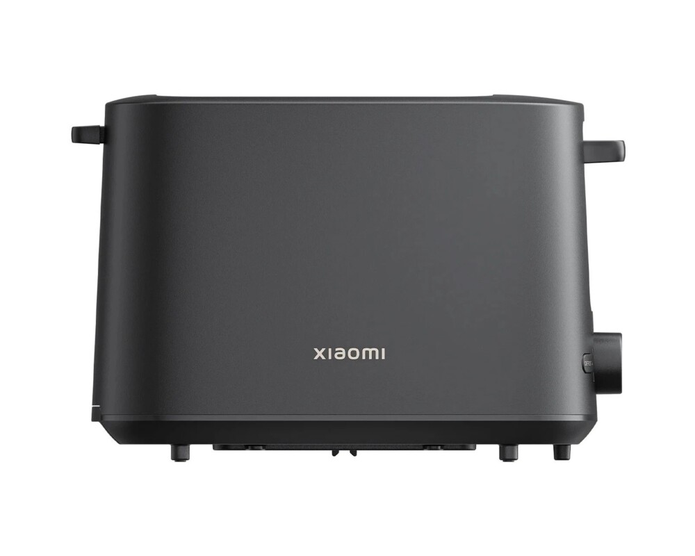 Тостер Xiaomi Toaster EU 5