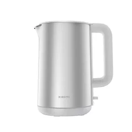  Xiaomi Electric Kettle S1 EU 800652 BHR9539EU на топ цена - PIC.bg