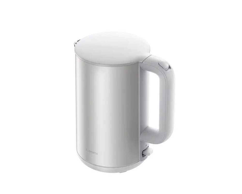 Елекрическа кана Xiaomi Electric Kettle S1 EU 2