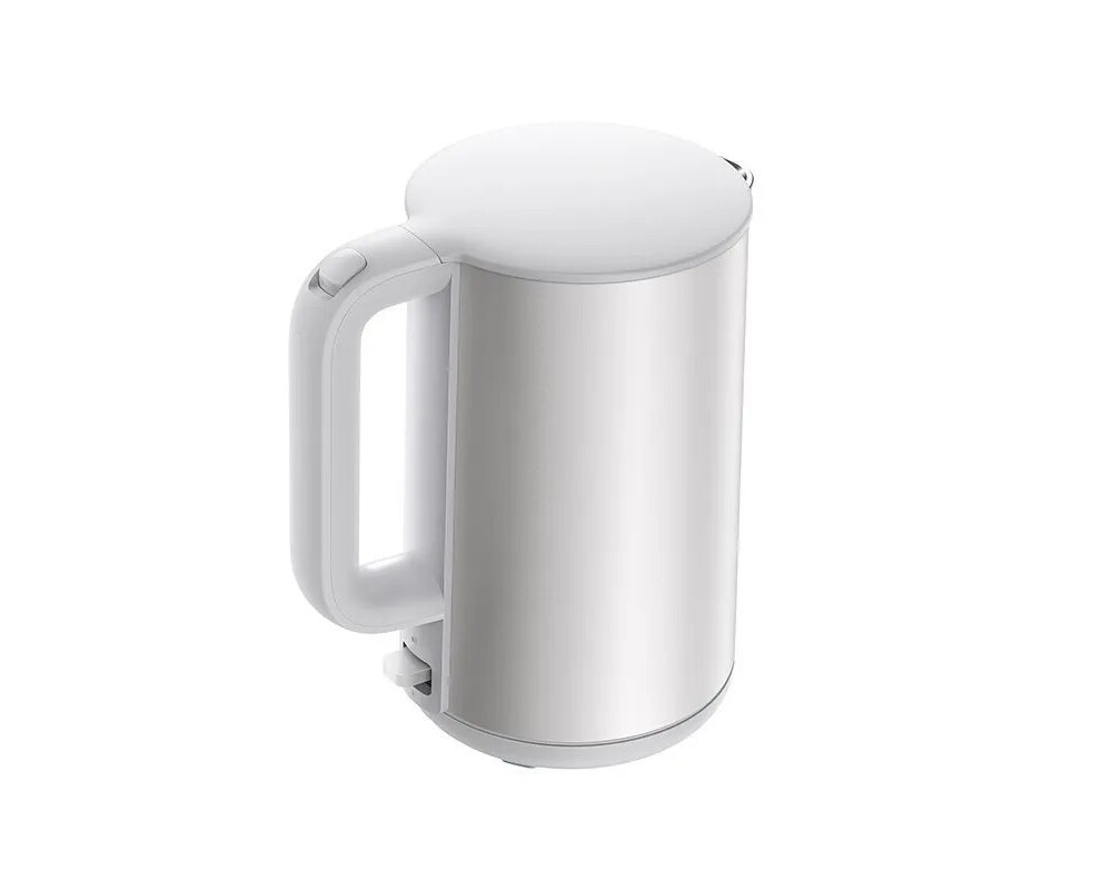 Елекрическа кана Xiaomi Electric Kettle S1 EU 3