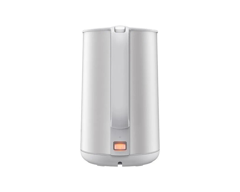Елекрическа кана Xiaomi Electric Kettle S1 EU 4