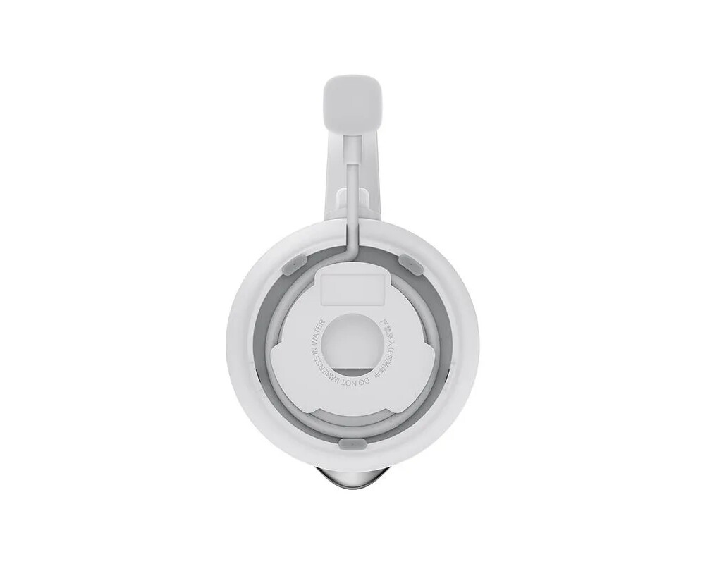Елекрическа кана Xiaomi Electric Kettle S1 EU 5