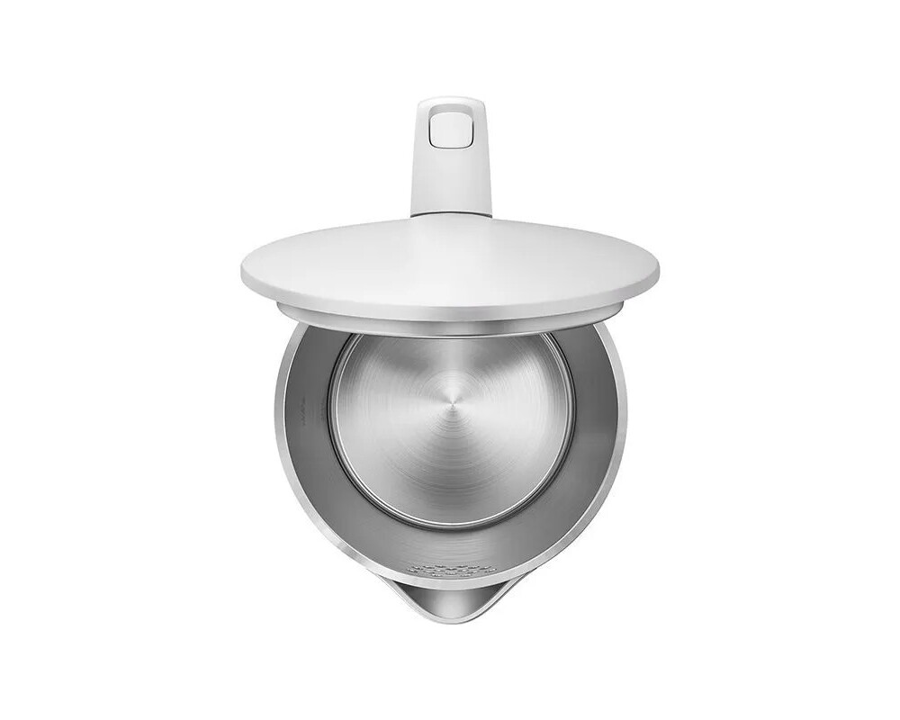 Елекрическа кана Xiaomi Electric Kettle S1 EU 6