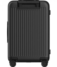  Хіаоmі Frоnt Росkеt Саrrу-оn Luggаgе 20&quot;    800653 BHR8767GL на топ цена - PIC.bg
