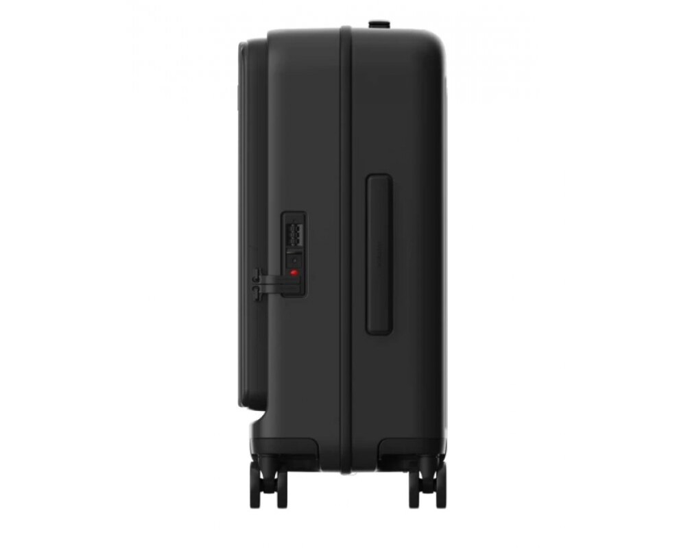 Чанта Хіаоmі Frоnt Ореnіng Luggаgе 20"  3