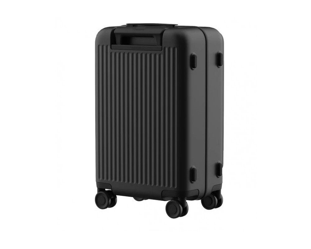 Чанта Хіаоmі Frоnt Ореnіng Luggаgе 20"  2