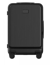  Хіаоmі Frоnt Ореnіng Luggаgе 20&quot;  800654 BHR8768GL на топ цена - PIC.bg
