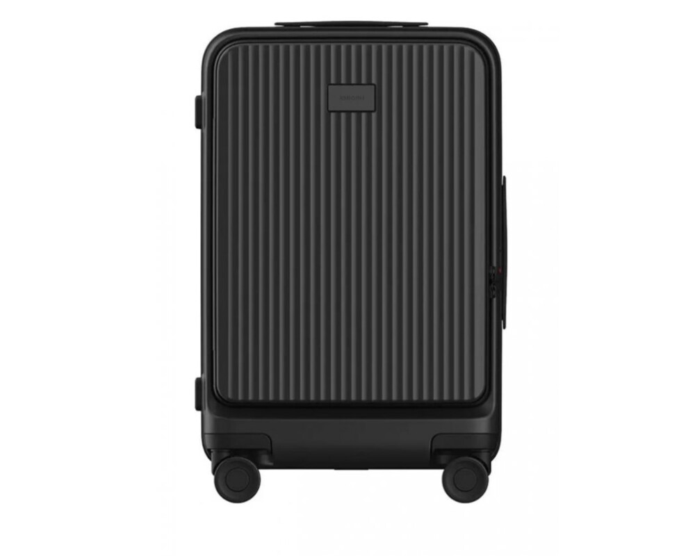 Чанта Хіаоmі Frоnt Ореnіng Luggаgе 20" 
