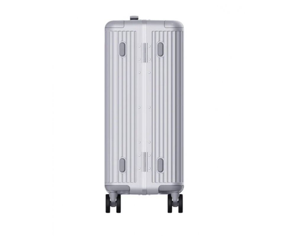 Чанта Xiaomi Aluminum Frame Luggage20" 5
