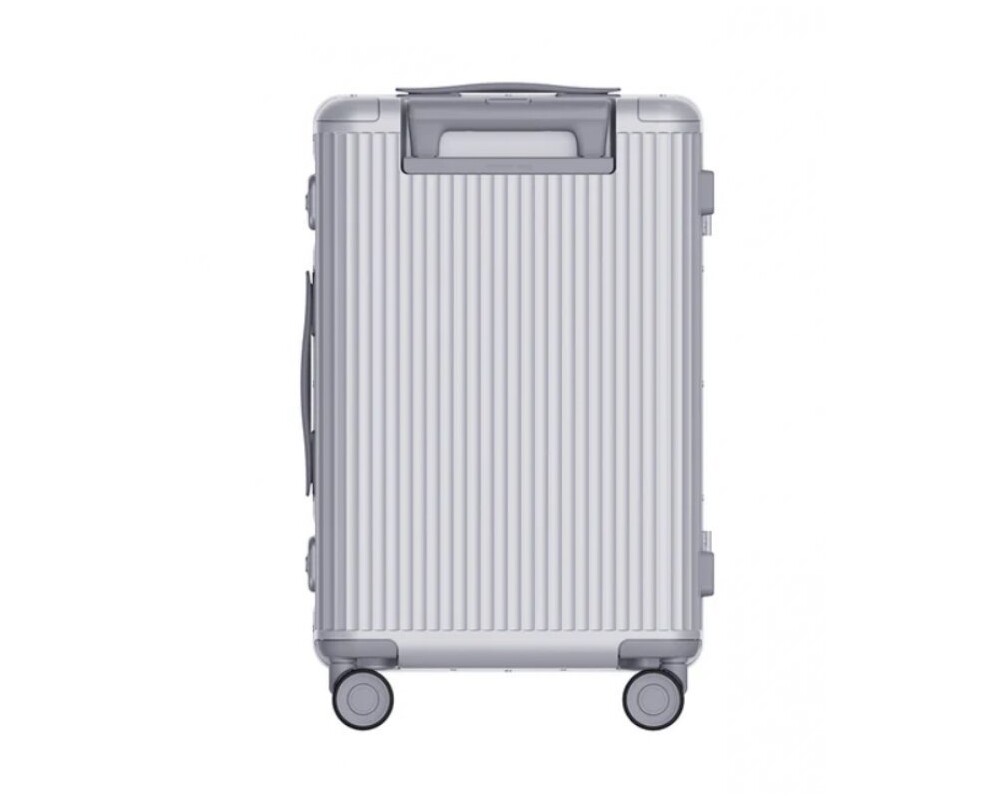 Чанта Xiaomi Aluminum Frame Luggage20" 4