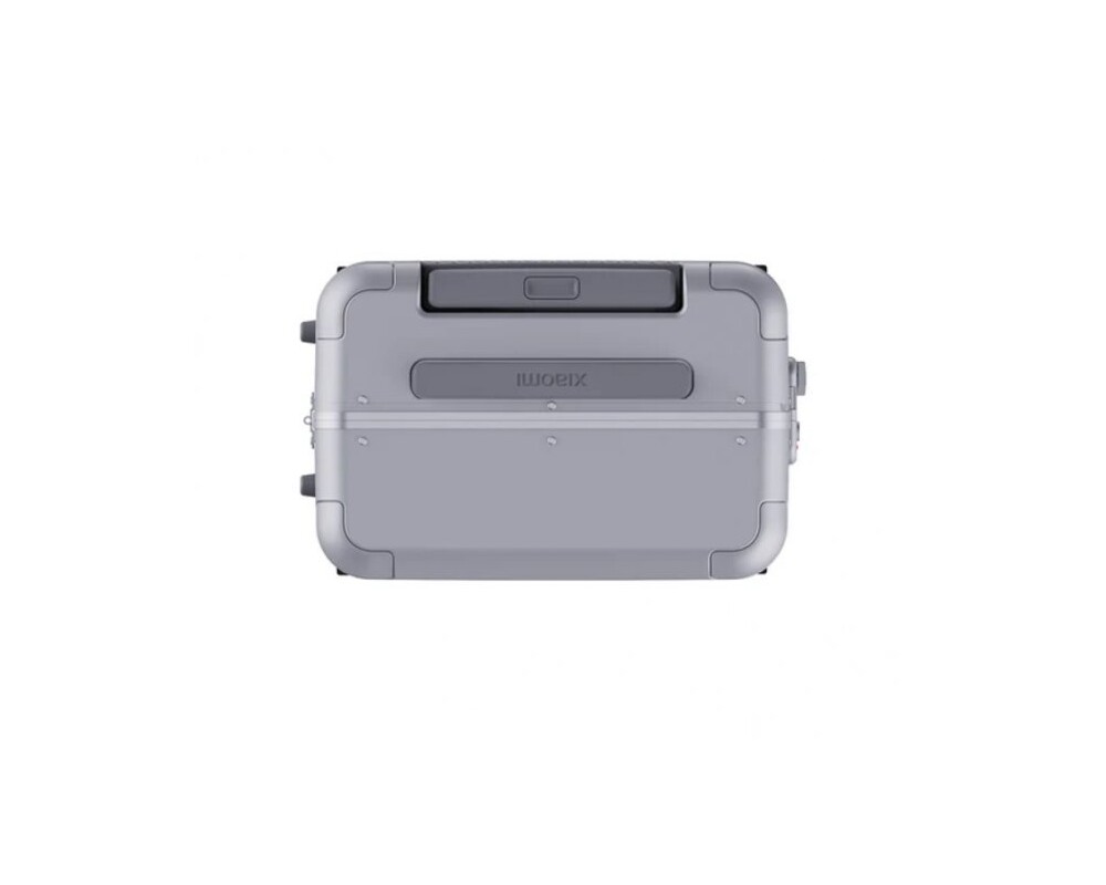 Чанта Xiaomi Aluminum Frame Luggage20" 3