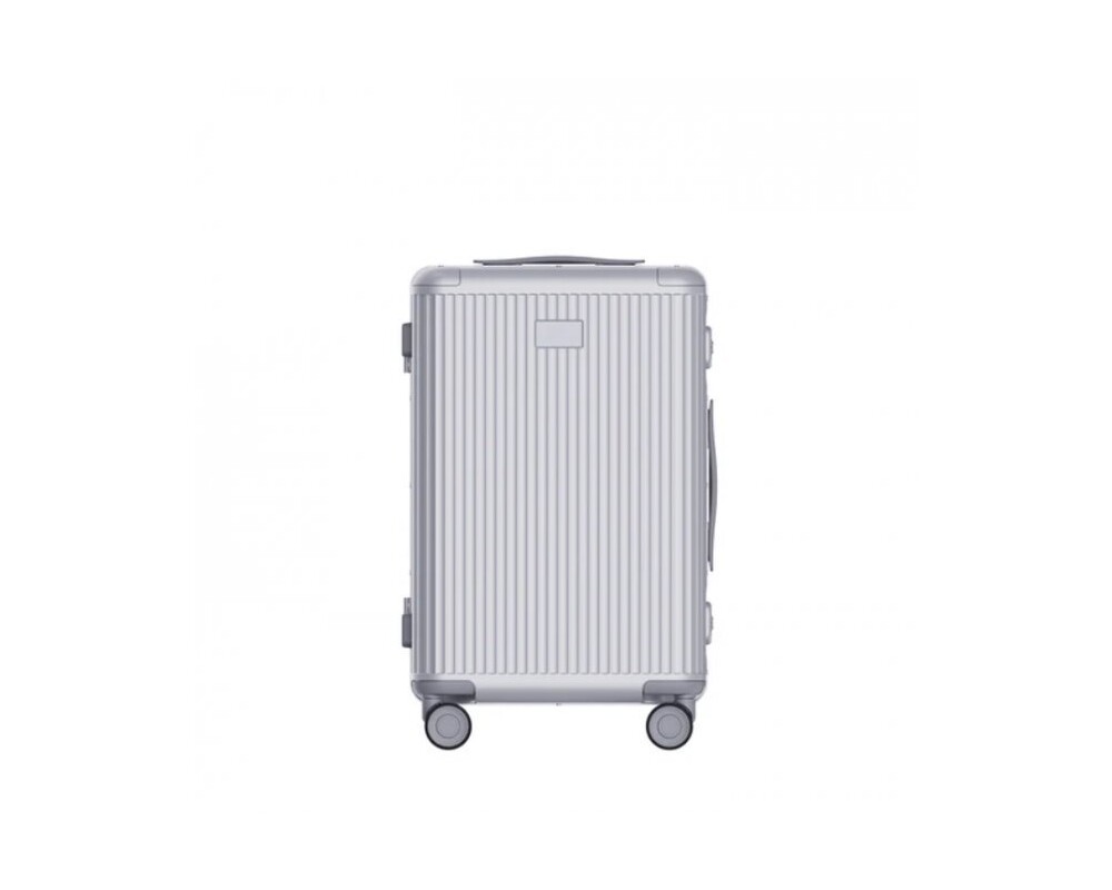 Чанта Xiaomi Aluminum Frame Luggage20" 2