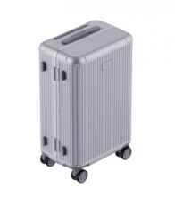  Xiaomi Aluminum Frame Luggage20&quot; 800655 BHR8840GL на топ цена - PIC.bg