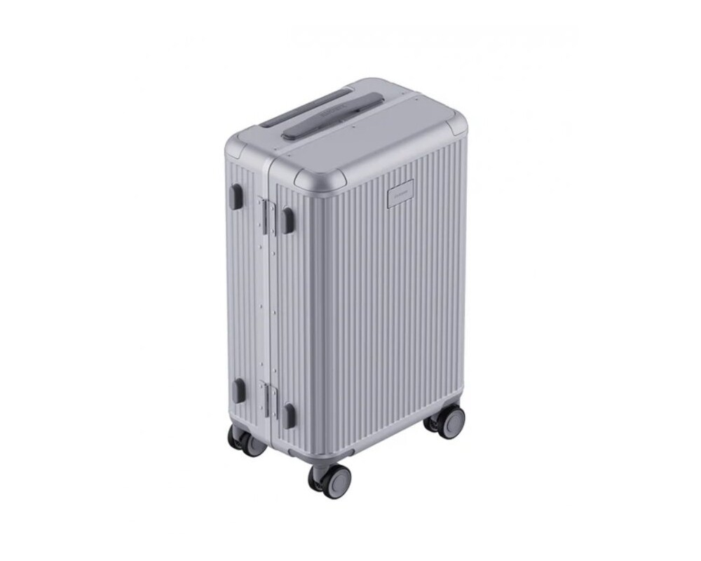 Чанта Xiaomi Aluminum Frame Luggage20"
