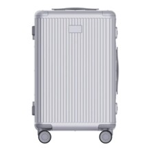  Xiaomi Aluminum Frame Luggage24&quot; 800656 BHR9078GL на топ цена - PIC.bg