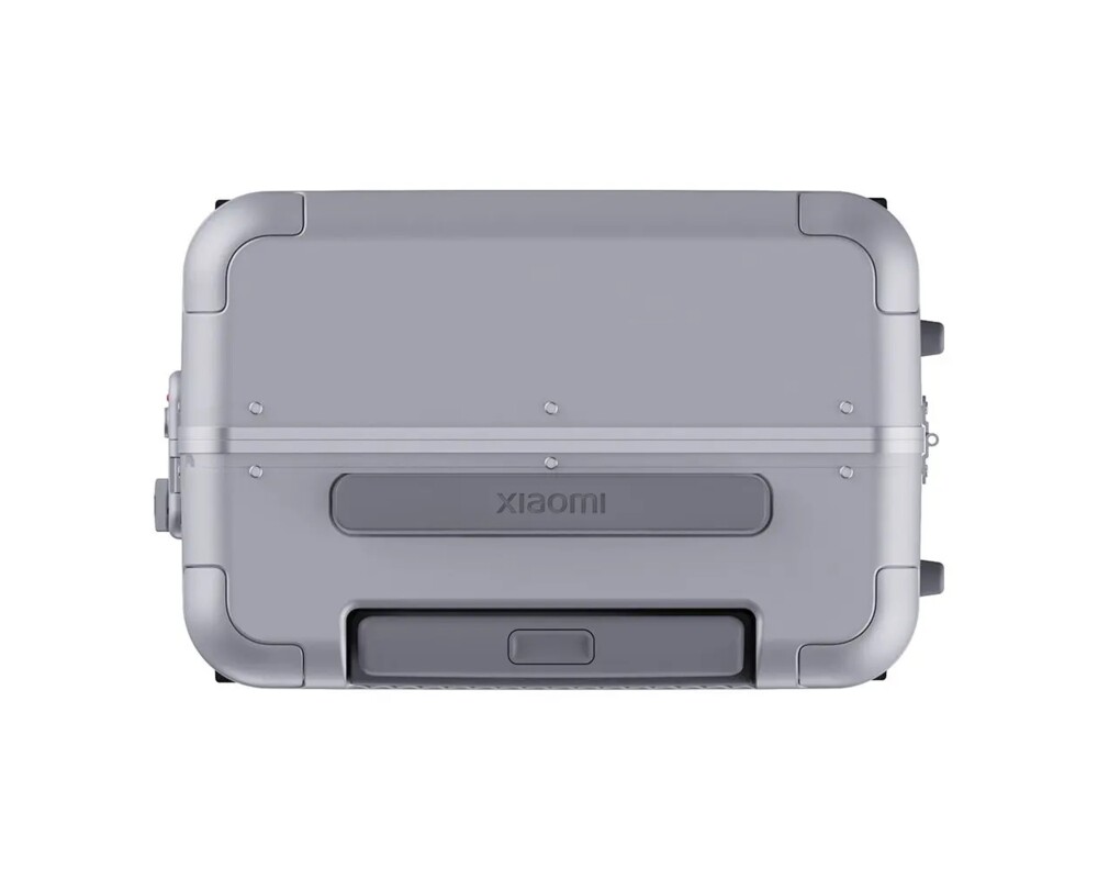 Чанта Xiaomi Aluminum Frame Luggage24" 7