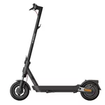 <span>Електрическо превозно средство</span> Xiaomi Electric Scooter 5 Pro GL <span class='catalog-num-in-name'>BHR9611GL</span> - 