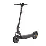 Електрическо превозно средство Xiaomi Electric Scooter 5 Pro GL 2