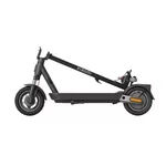 Електрическо превозно средство Xiaomi Electric Scooter 5 Pro GL 3