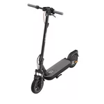 Електрическо превозно средство Xiaomi Electric Scooter 5 Pro GL 4
