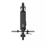 Електрическо превозно средство Xiaomi Electric Scooter 5 Pro GL 5