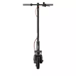 Електрическо превозно средство Xiaomi Electric Scooter 5 Pro GL 6