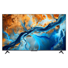  Xiaomi TV S Mini 2025 65 NCPEU1C 800695 ELA5674EU на топ цена - PIC.bg