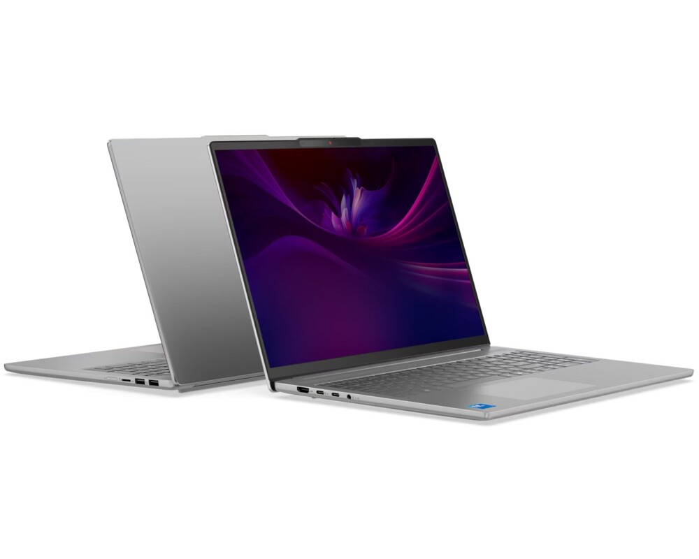 Лаптоп Lenovo IdeaPad Slim 5 16IRH10 6 Лаптоп Lenovo IdeaPad Slim 5 16IRH10 6